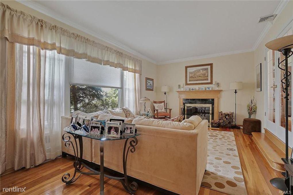 43 Brendon Hill Rd - Photo 3 of 6