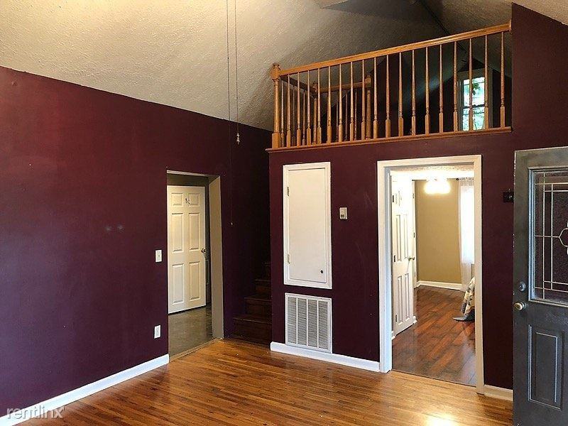 5364 Penns Chapel Road - Photo 2 of 41