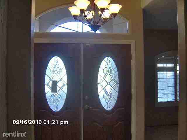 10632 Camille Ct 10632 Camille Court - Photo 2 of 12