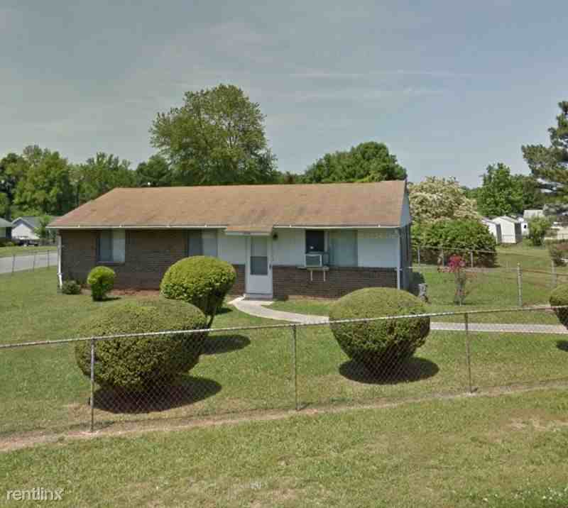 2306 Madre Pl - Photo 2 of 2