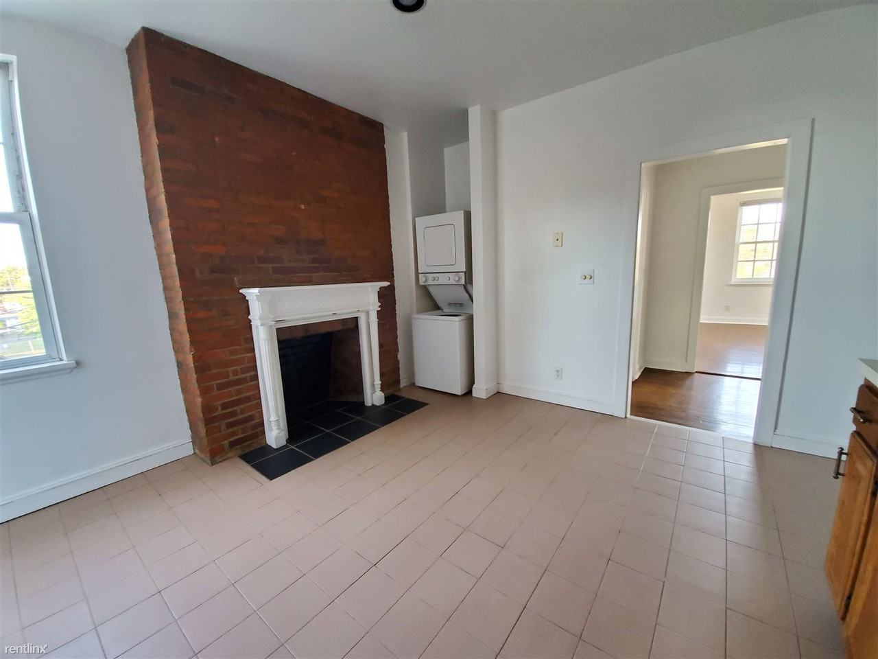 East Ave - Photo 2 of 13