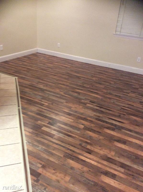 2216 Grand Ave B - Photo 2 of 6