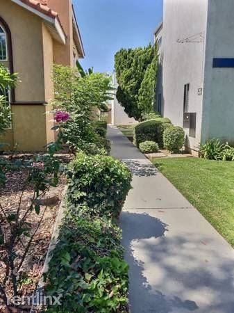 10647 Chestnut - Photo 2 of 17