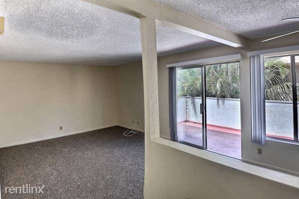 10647 Chestnut - Photo 3 of 17