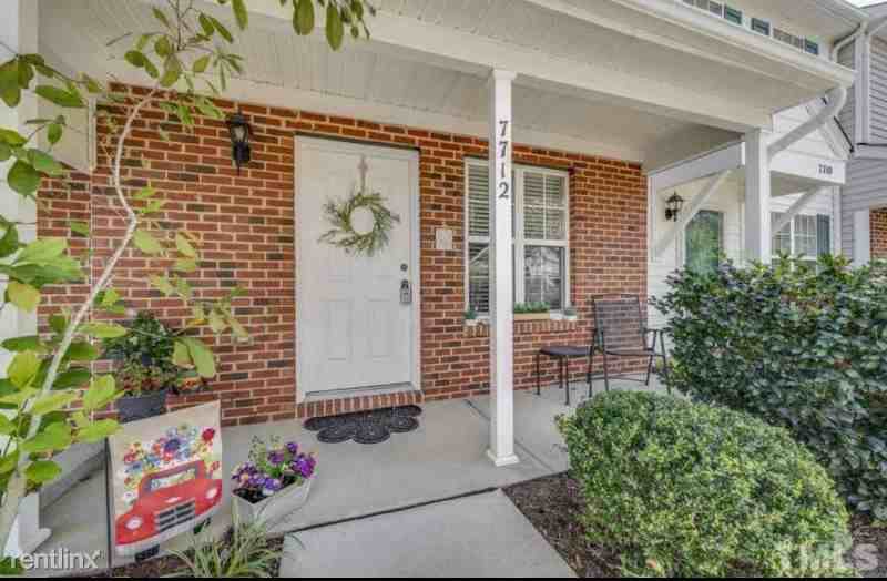 7712 River Field Dr.