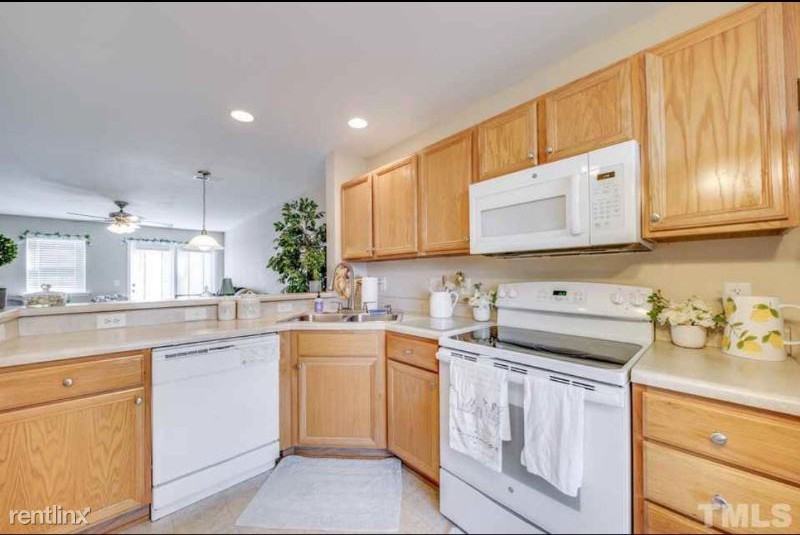 7712 River Field Dr. - Photo 3 of 14