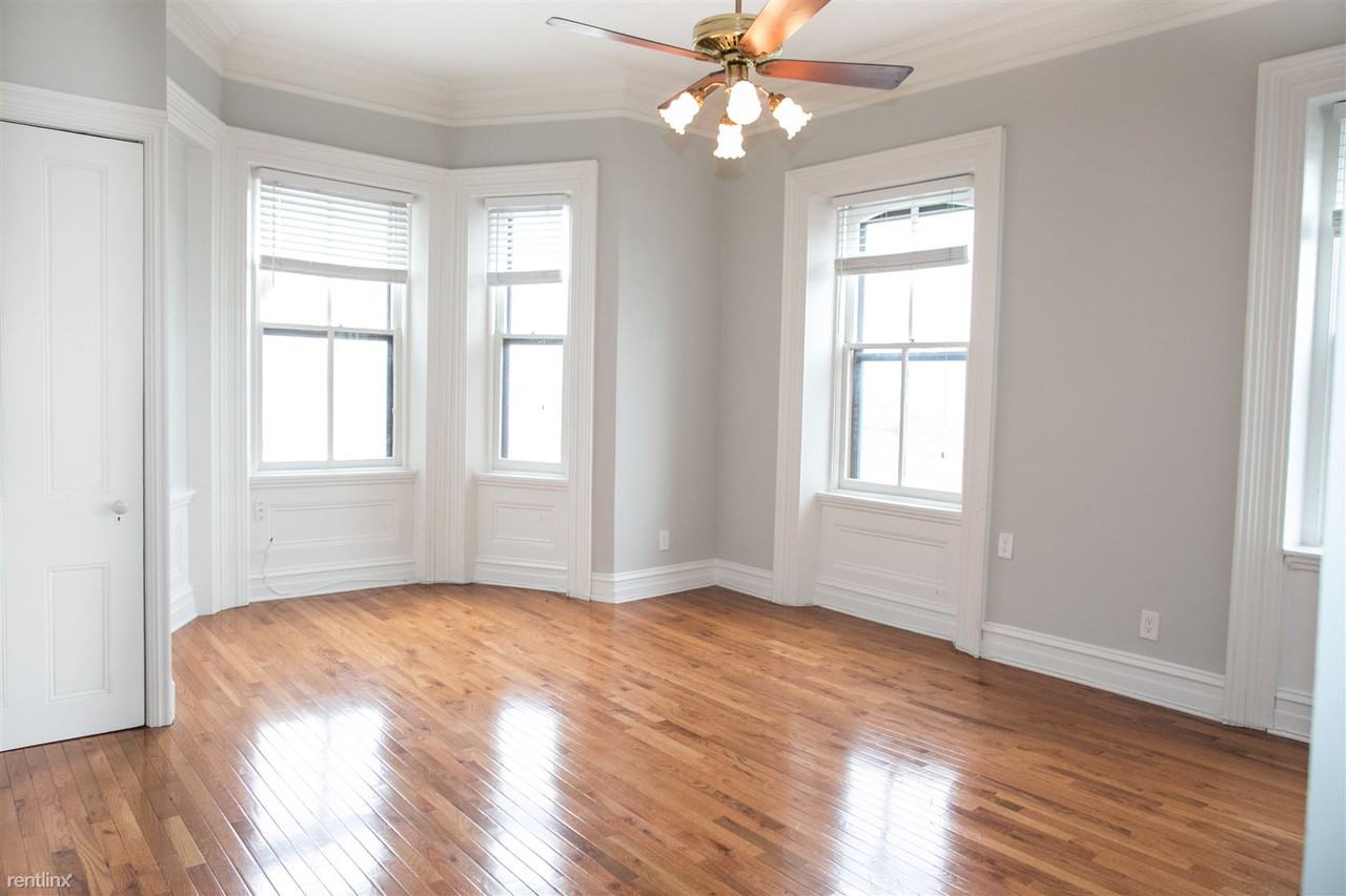 The Penn Building - Photo 2 of 11