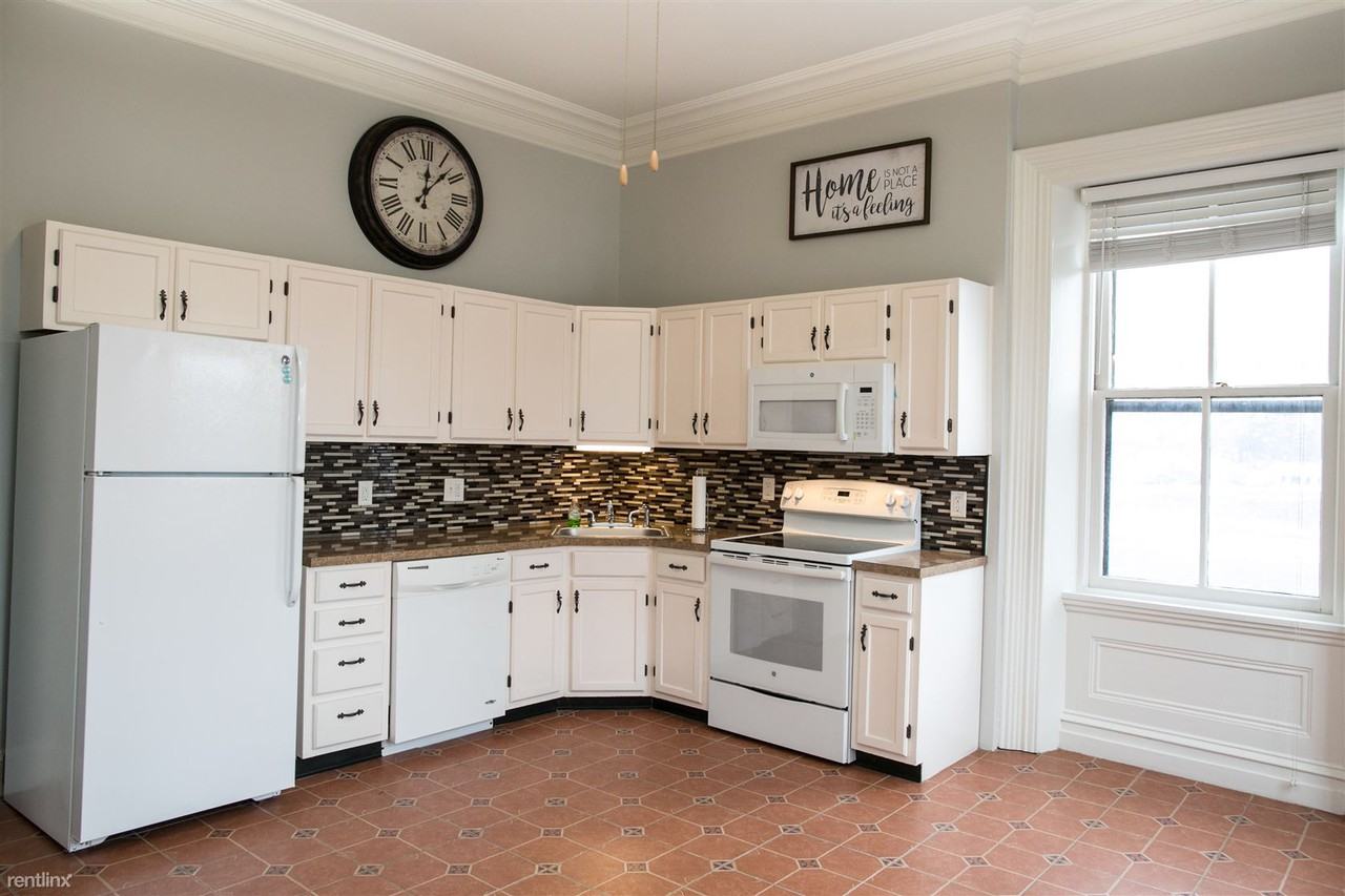 The Penn Building - Photo 3 of 11