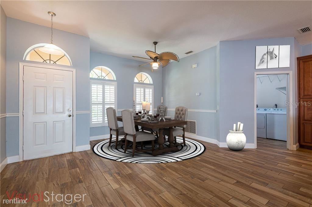 1753 Wood Haven St - Photo 2 of 24
