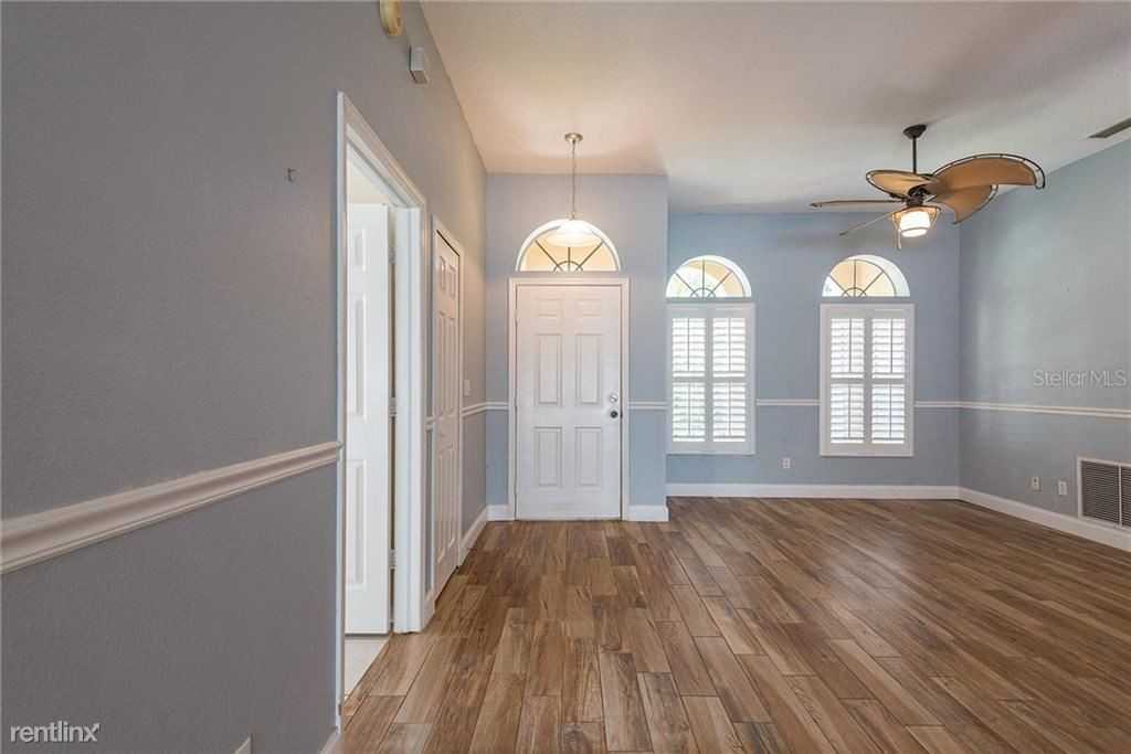 1753 Wood Haven St - Photo 3 of 24