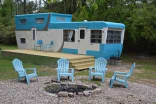 9025 Mann Lane - Photo 1 of 1