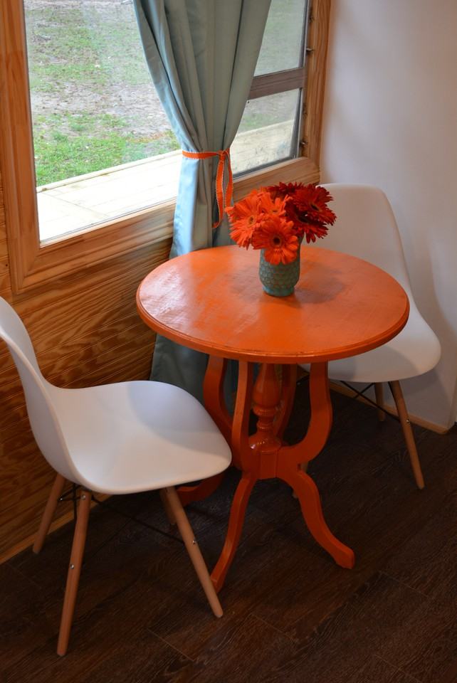 9025 Mann Lane - Photo 5 of 18