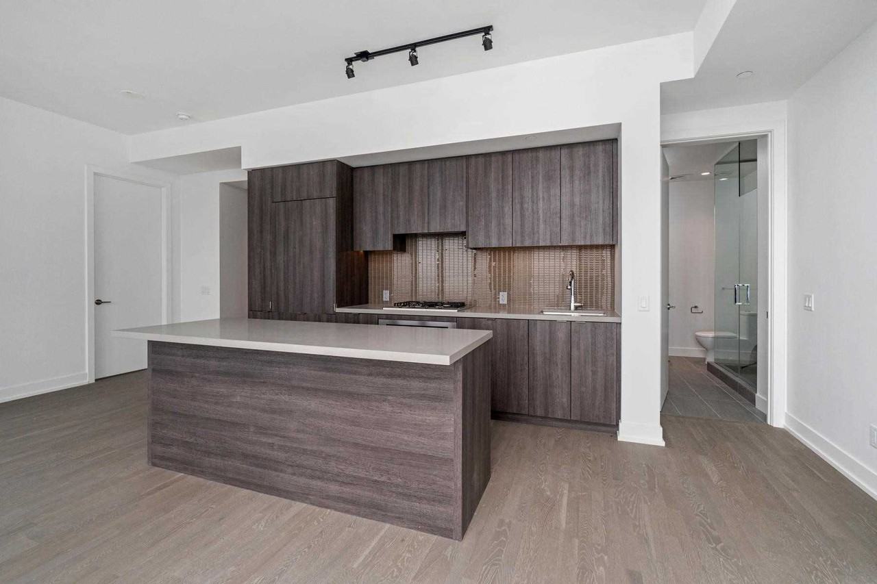 7 Grenville Street #6108