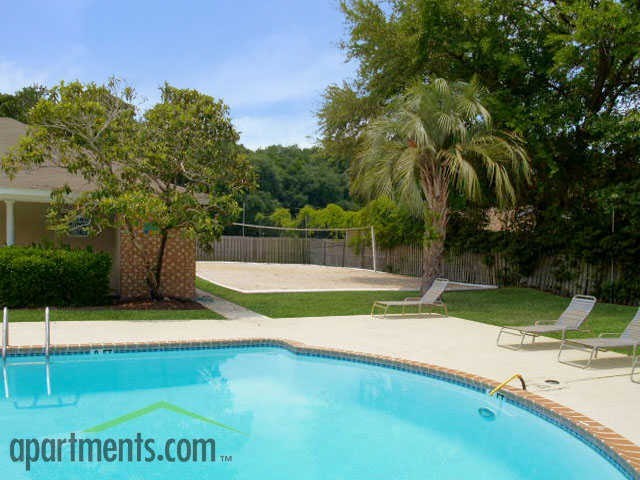 The Gardens at Ashley River - Photo 2 of 8