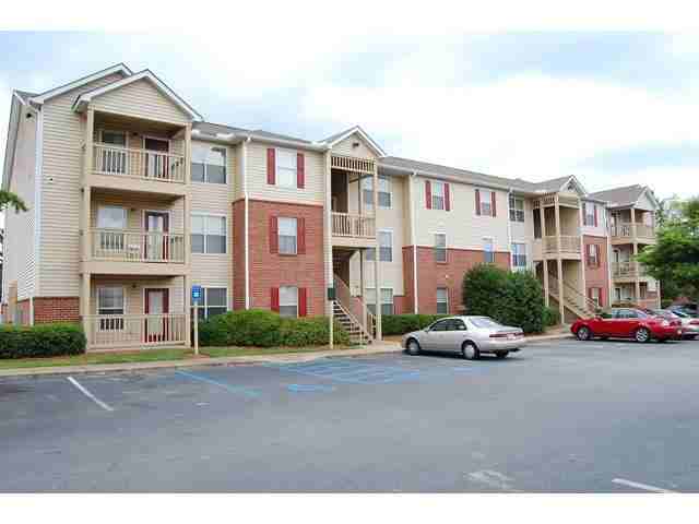 Oglethorpe Place - Photo 3 of 13