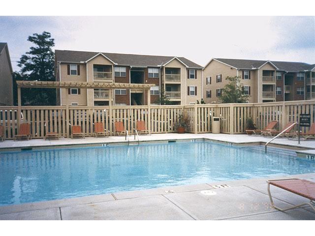 Oglethorpe Place - Photo 2 of 13