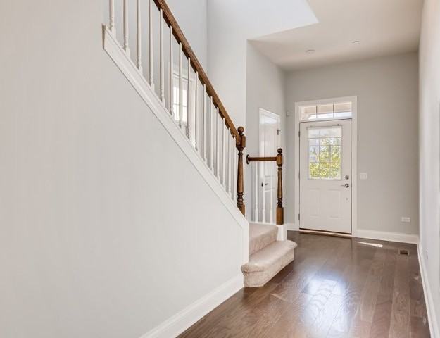 329 Camberley #329 - Photo 3 of 28