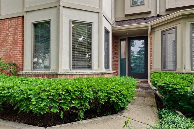 106 Ellis - Photo 3 of 25