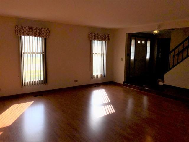 30 Wildwood - Photo 2 of 25