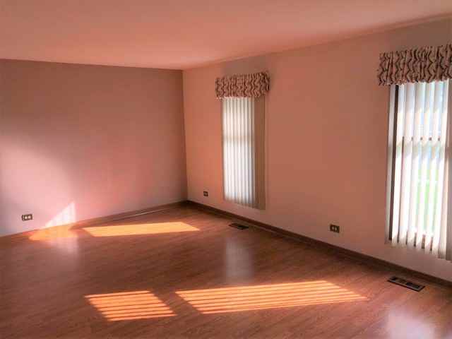 30 Wildwood - Photo 3 of 25