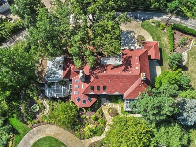 12324 Mohawk - Photo 2 of 44