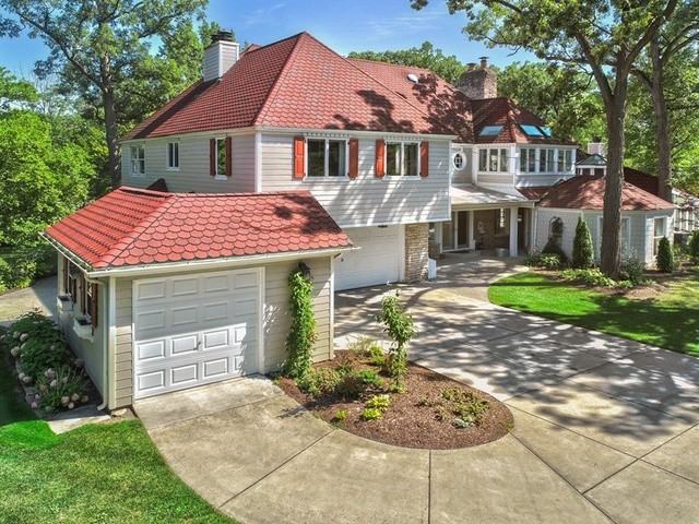 12324 Mohawk - Photo 3 of 44