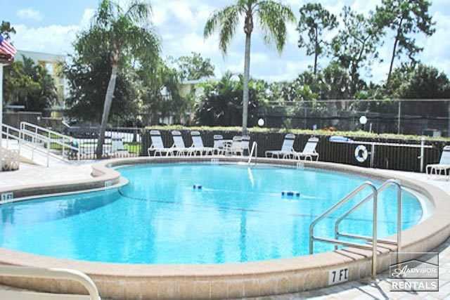 1057 Forest Lakes - Photo 2 of 8