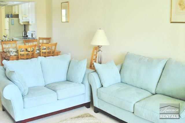 1057 Forest Lakes - Photo 3 of 8