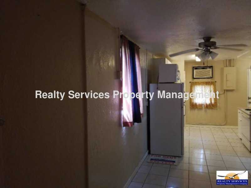 3002 Dunbar Ave - Photo 2 of 8