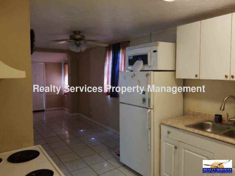 3002 Dunbar Ave - Photo 3 of 8