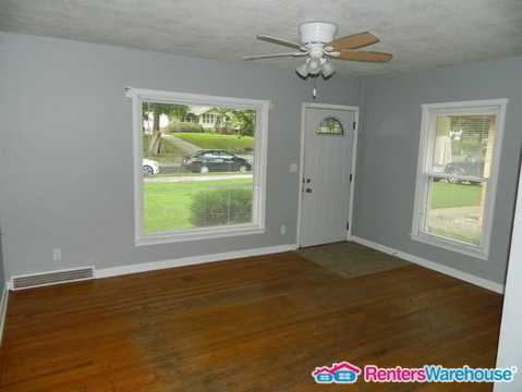 1142 Polk Blvd - Photo 3 of 15