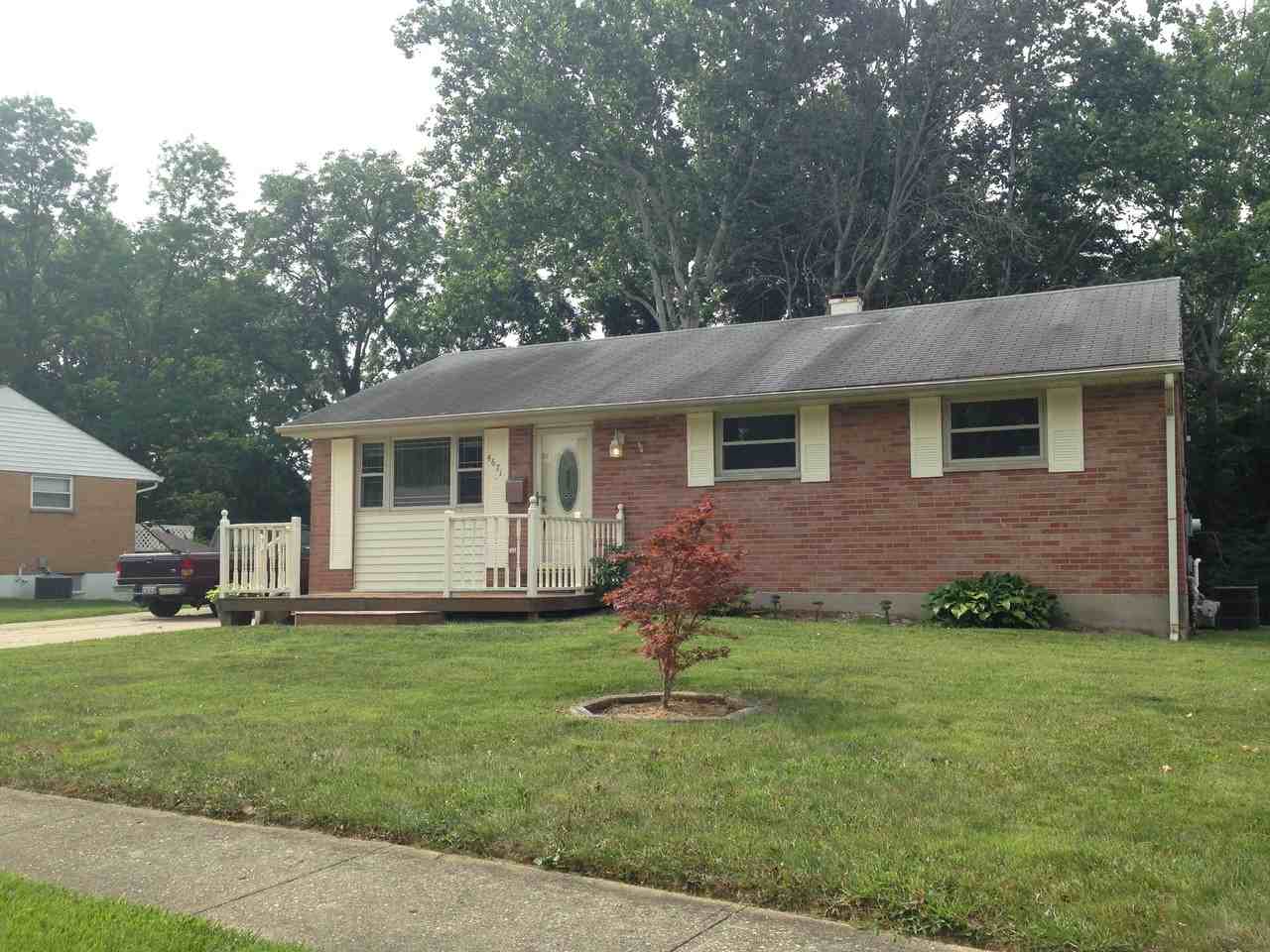 4671 Galaxy Lane - Photo 2 of 27