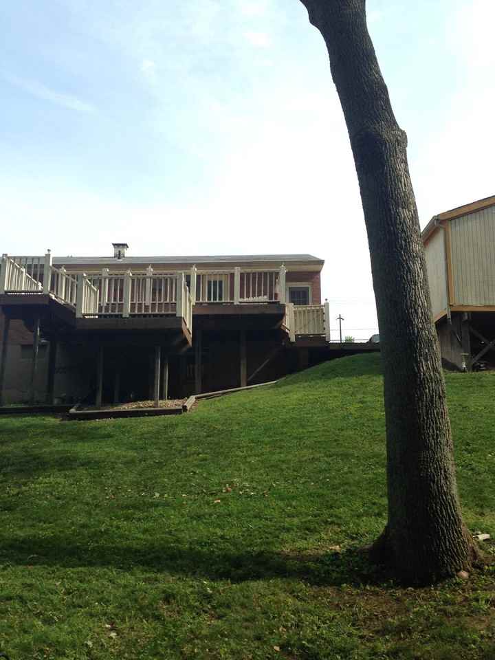 4671 Galaxy Lane - Photo 3 of 27