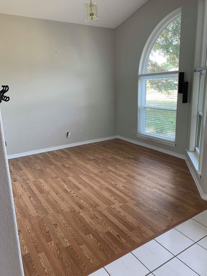 5614 Whispering Woods Drive - Photo 3 of 7