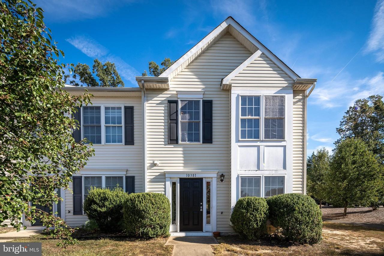 10381 Citation Way - Photo 3 of 36