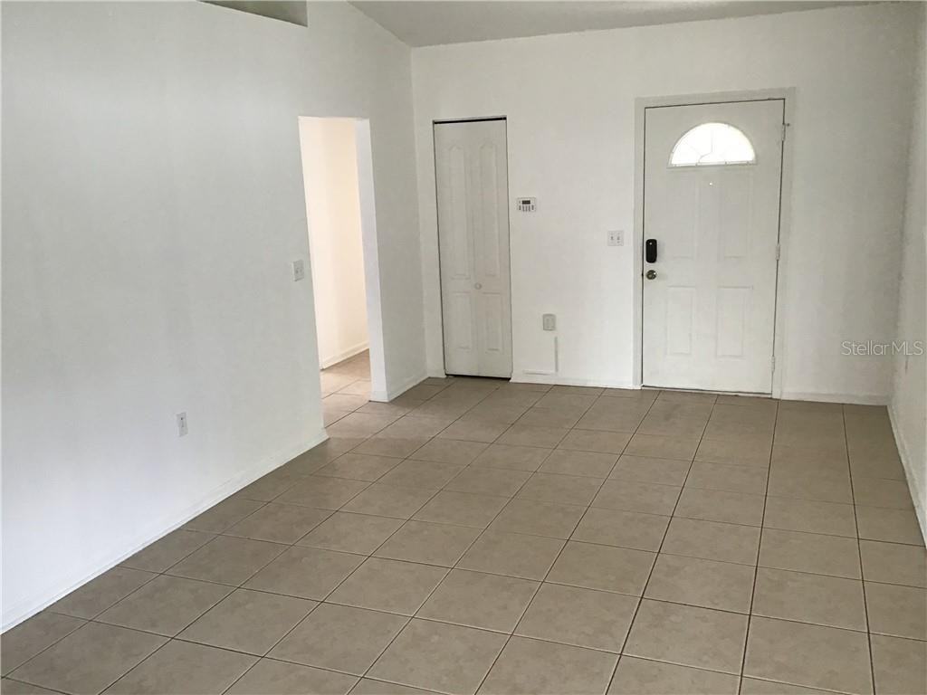 668 Lakemont Drive - Photo 2 of 6