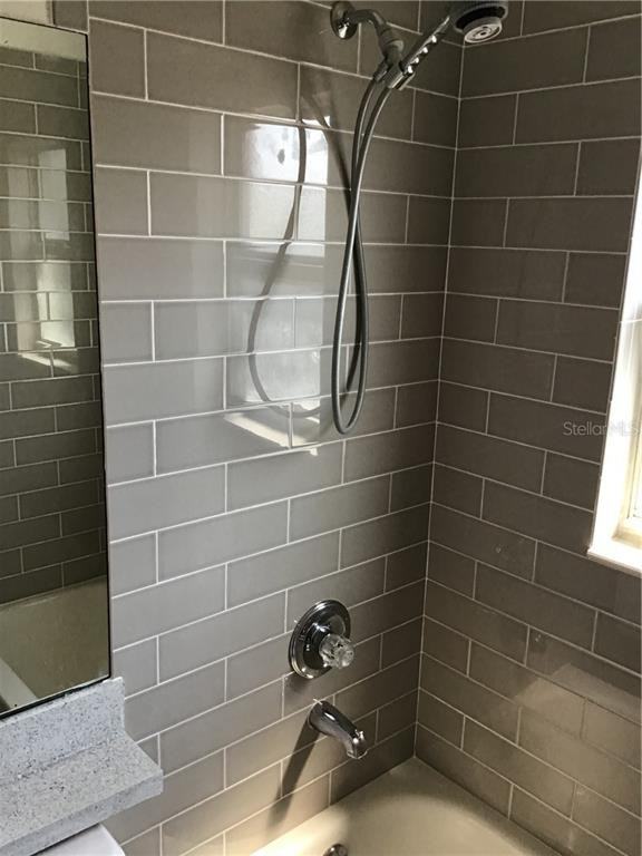 668 Lakemont Drive - Photo 3 of 6