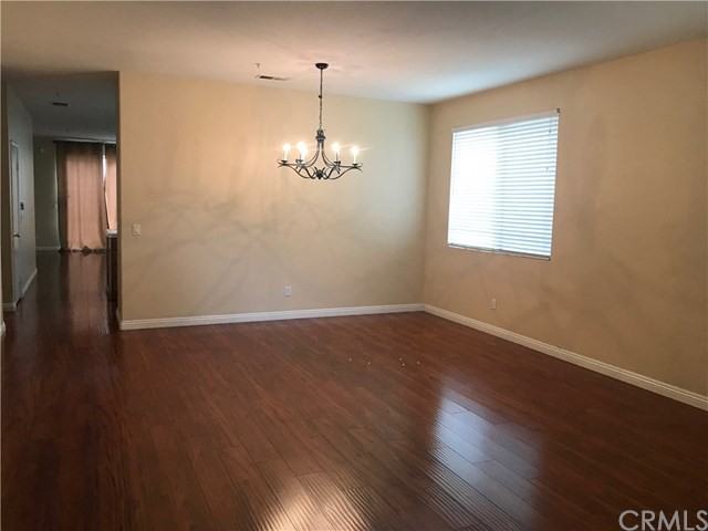 14984 Mt Palomar Lane - Photo 2 of 12