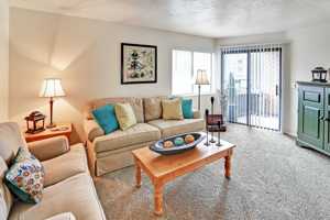 Apartments for Rent In Layton, UT - 56 Rentals Available | Zumper