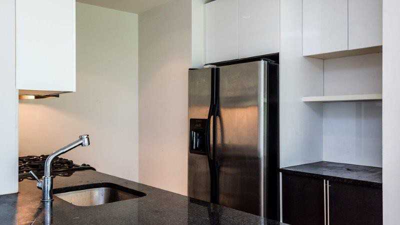 114 Troutman Street #505