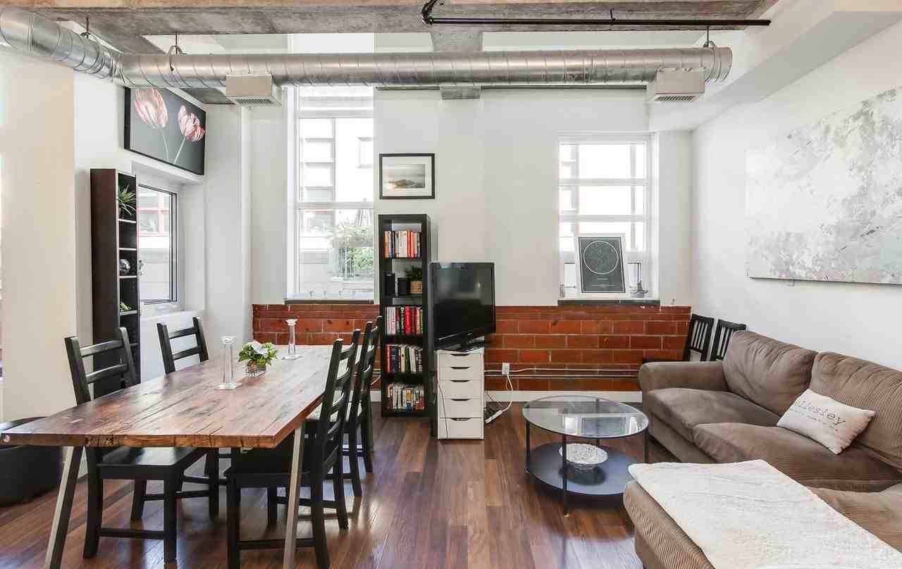 10 Wellesley Street West - Photo 3 of 8