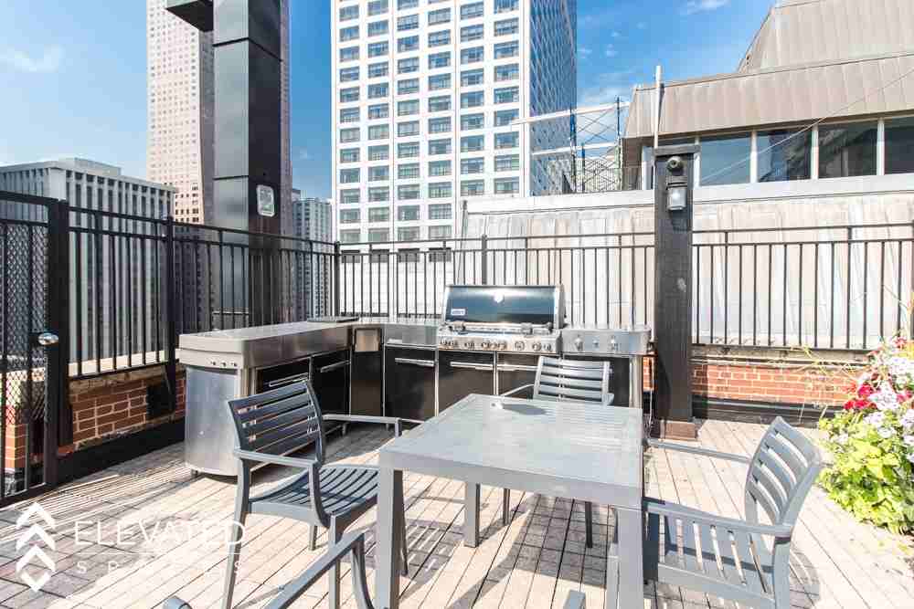 The Chatelaine - Photo 2 of 5