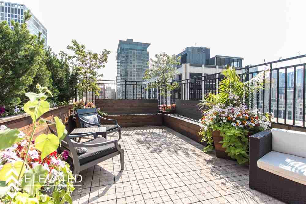 The Chatelaine - Photo 3 of 5