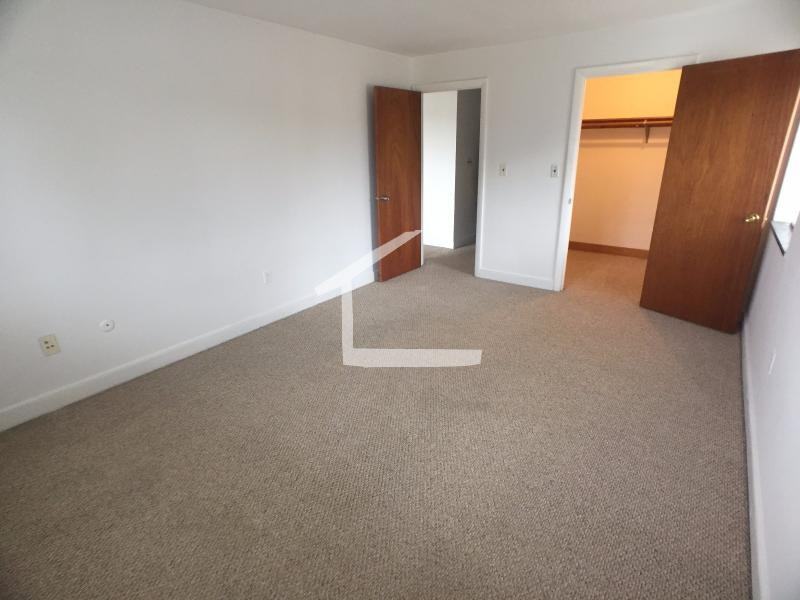 24 Church Street - Photo 2 of 7