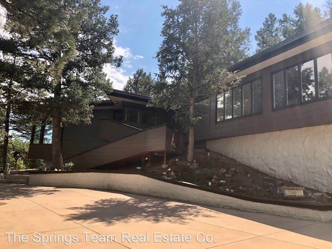 1430 Sunrise Lane - Photo 2 of 50