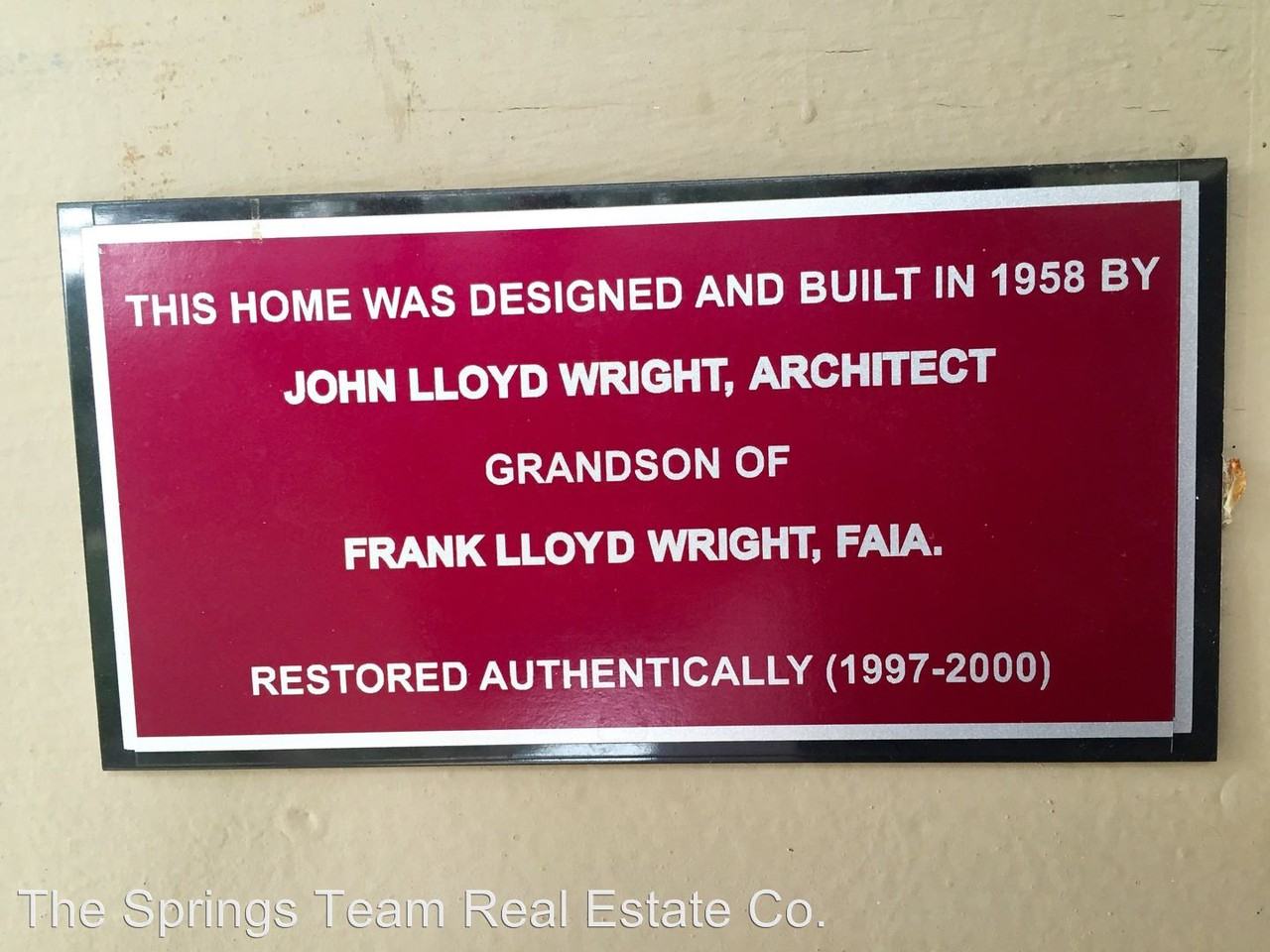 1430 Sunrise Lane - Photo 3 of 50