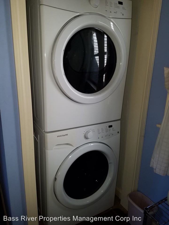 15 Shady Lane - Photo 2 of 11