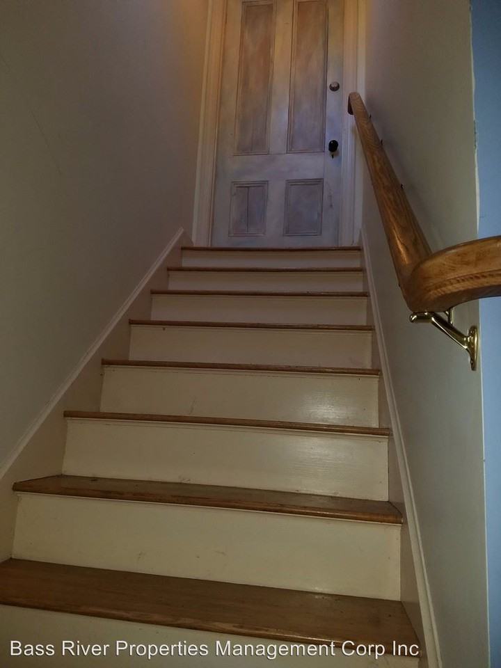 15 Shady Lane - Photo 3 of 11