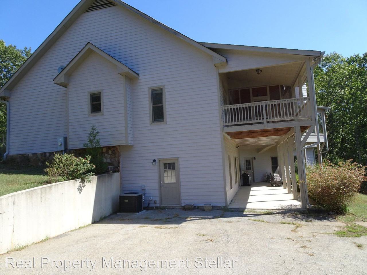 682 Camp Yonah Road - Photo 2 of 16