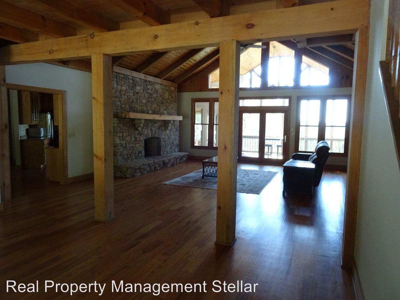 682 Camp Yonah Road - Photo 3 of 16